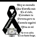 Eunice Lucas - Facebook