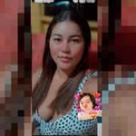Eunice Lucas - @eunicelucas573 - Instagram