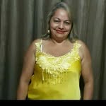 Eunice Lucas - @mechama78 - Instagram