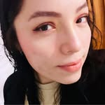 Eunice Lucas - @eunice_lucatero - Instagram