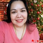 Eunice lucas - @euni.ce618 - Instagram