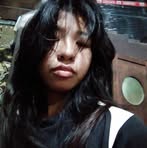 Eunice Lucas - Facebook