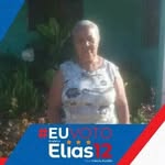 Eunice Lucas - @eunice.lucas.334491 - Instagram