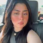Eunice Lucas - @its_eunice06 - Instagram