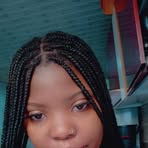 Eunice Lucas - Facebook