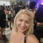 Eunice Lucas - @eunicelucas3 - Instagram