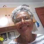 Eunice Lucas - @eunicelucas100 - Instagram