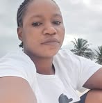 Eunice Lucas - Facebook