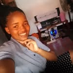 Eunice Lucas - @eunicelucas453 - Instagram