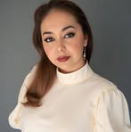 Eunice Lucas - Facebook