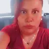 Eunice lucas - @user71377285095567 - TikTok