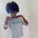 Eunice Lucas Cardoso - @eunicelucascardoso - Instagram