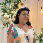 Eunice Lucas Dos Santos - @santoseunicelucasdos - Instagram