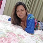 Eunice Lucas Dos Santos - @nicee_hair_ - Instagram