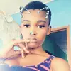 Eunice Lucas - @lucaseunice22 - TikTok