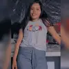 eunicelucas97 - @eunicelucas97 - TikTok