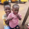 Lucas Eunice - @lucas.eunice - TikTok