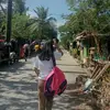 piatottt - @piaeunicelucas99 - TikTok