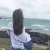 Claudia - @eunicemacdonald60382 - TikTok