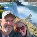 Eunice Macdonald - Facebook