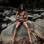 Eunice MacDonald - Facebook