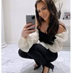 Eunice MacDonald - Facebook