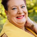 Eunice MacDonald - Facebook