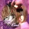 Eunice Macdonald - @eunicemacdonald35 - TikTok
