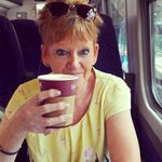 Eunice MacDonald - @macdonaldeunice - Instagram