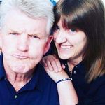 Eunice Macdonald - @macdonald.eunice - Instagram