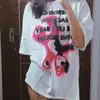 EuniceMacDonald252 - @eunicemacdonald252 - TikTok