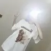 EuniceMacDonald39323 - @eunicemacdonald39323 - TikTok