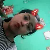 eunicemacdonald3 - @eunicemacdonald3 - TikTok