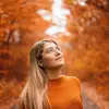 EuniceMacDonald - @eunicemacdonald38531 - TikTok