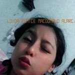 loida eunice macDonald alarcon - @loidaeunicemacdonald - Instagram