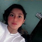LOIDA ALARCÓN - @loidaeunicemacdonaldalarcon - Instagram