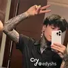 Loida eunice Macdonald alarcon - @loida.eunice.macd - TikTok