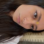 @_eunicemacias - Instagram