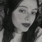 Eunice  Macias - @em986038 - Instagram