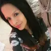 eunice - @eunicemacias871 - TikTok