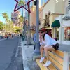 Eunice Macias401 - @eunice_m79 - TikTok