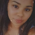 Eunice Macias - @eunice.macias.984 - Instagram