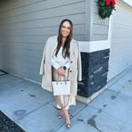 Eunice Macias - Facebook