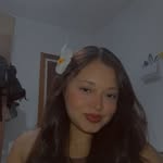 Eunice Macias - @3707.eunice - Instagram