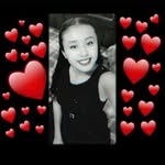 eunice macias - @macias_eunice - Instagram