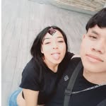eunice macias - @eunicemacias90 - Instagram