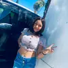 eunice macias - @eunice.macias7 - TikTok