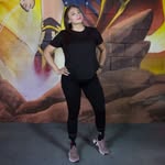 Eunice Macias - @eunice.macias.716 - Instagram