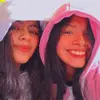 Eunice Macias - @eunicemacias5 - TikTok