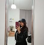 Eunice Macias - Facebook